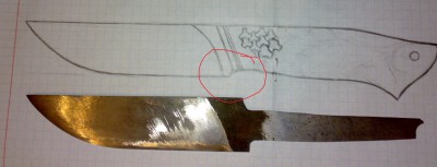 20102011370.jpg