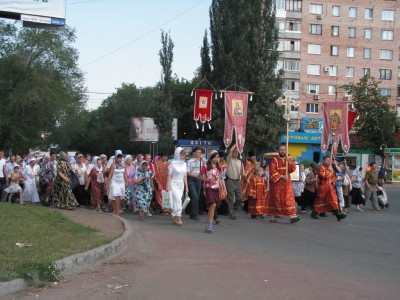 Пономарь.jpg