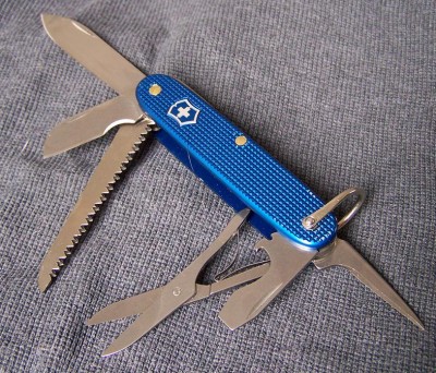 alox01.jpg
