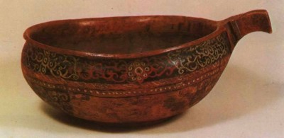 image001.jpg