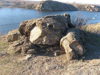 хор 5.jpg
