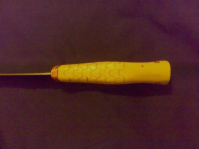 28112011440.jpg