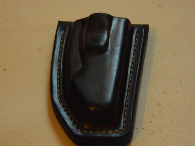 s029.jpg