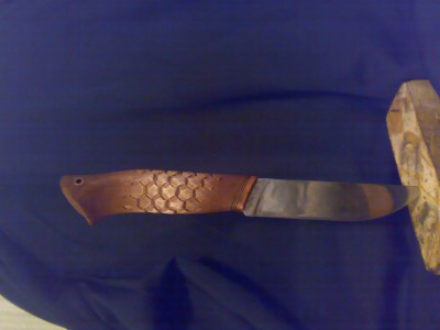 01122011473.jpg