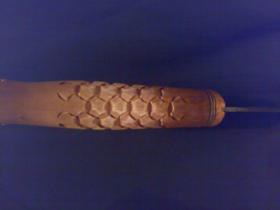 01122011474.jpg