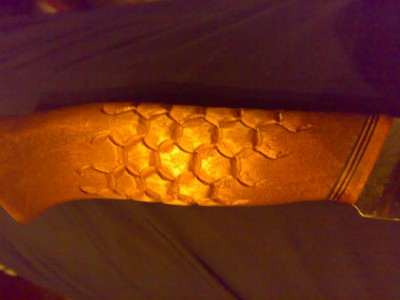 01122011477.jpg