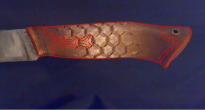 01122011473.jpg