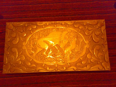 01122011481.jpg