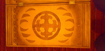 01122011485.jpg