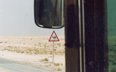big30.jpg