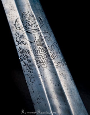 russian_sword_2.jpg