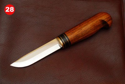 post-838-024382400 1290030370_thumb.jpg