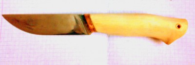 27112011436.jpg