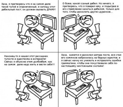 a37727a73f8f.jpg