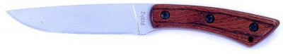 1277_enl.jpg
