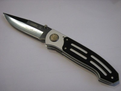 Gerber-01.jpg