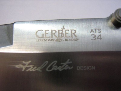 Gerber-02.jpg