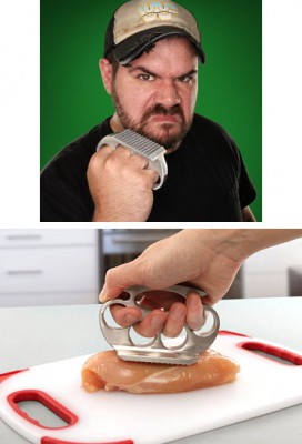 knuckle-pounder-meat-tenderizer2.jpg