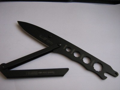 CSRColumbia S-013.jpg