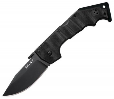 cs58tlak.jpg