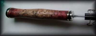 DSCF1442.jpg