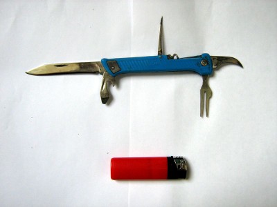 СовСкладник.JPG