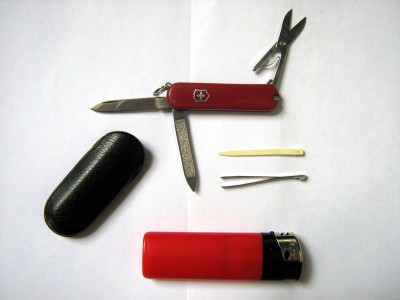Viktorinox-0-6203.JPG