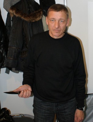 DSC02233.jpg