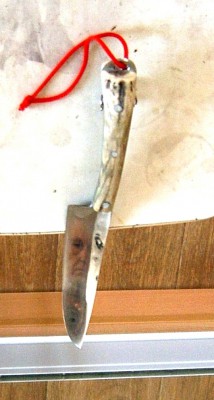 rrSV400008.JPG