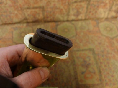 P1010247.JPG