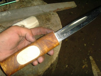як1.jpg