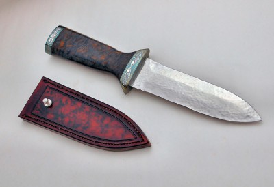 094_Maihkel_Eklund_SWEDEN.jpg