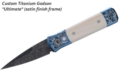3b-large.jpg