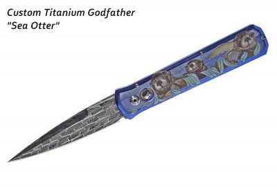 5-large.jpg