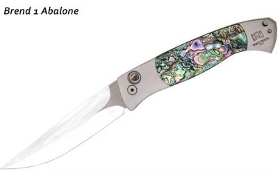 Brend-1-Abalone-large.jpg