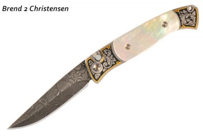 BREND-2-CHRISTENSEN-large.jpg