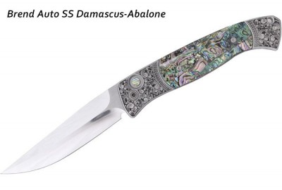Brend-auto-SS-Dam-Abalone.jpg