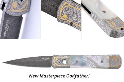 Custom-Godfather-Large.jpg