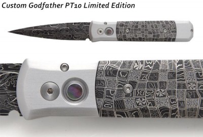 gfpt10-large.jpg