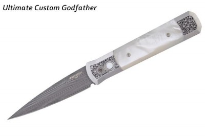 Godfather-1-large.jpg