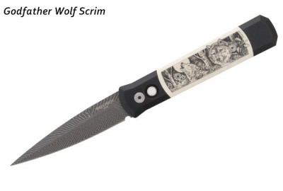 Godfather-Wolf-Scrim-large.jpg