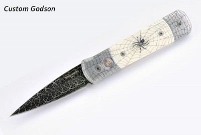 GODSON-CUSTOM-2-large.jpg
