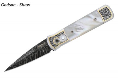 GODSON-SHAW-large.jpg