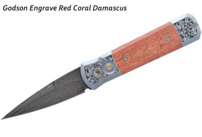gscoral2-large.jpg