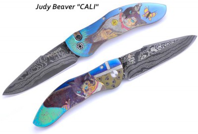 JUDY-BEAVER-CALI-large.jpg