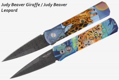 JUDY-BEAVER-GIRAFF-large.jpg