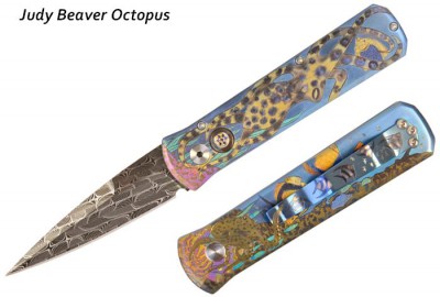 JUDY-BEAVER-OCTOPUS-large.jpg