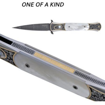 Large-Don-gold-russian-450.jpg