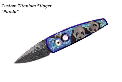 panda-large.jpg