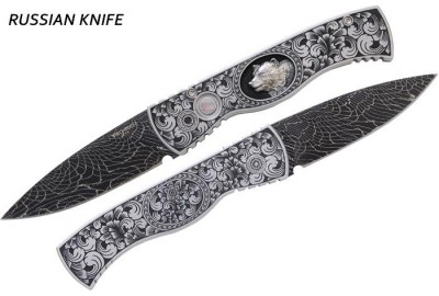 RUSSIAN-KNIFE-BACK-large.jpg